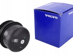 OBUDOWA Z FILTREM OLEJU OE VOLVO S60, V40, V60, V70, XC40, XC60, XC90 31321084
