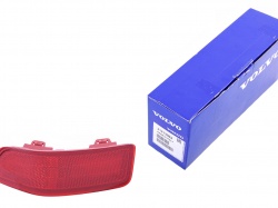 ODBLASK TYLNY PRAWY VOLVO C30 31213993