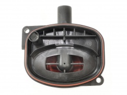 Odma silnika volvo 24 d c30 c70 s40 v50 s60 s80 v70 xc70 xc60 xc90 8642424