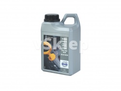 Oryginalny olej ow20 1l volvo do nowych 2 litrowych silnikow benzynowych i diesla (31392923)