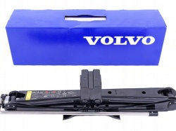 PODNOŚNIK LEWAREK OE VOLVO XC40 2018- 32243781