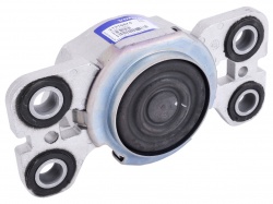 PODUSZKA LEWA SILNIKA AUTOMAT OE VOLVO S60 S80 V60 V70 XC60 XC70 (31316875)