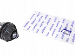 PODUSZKA SILNIKA TYLNA VOLVO S60 S80 V70 XC70 XC90 (31262155)