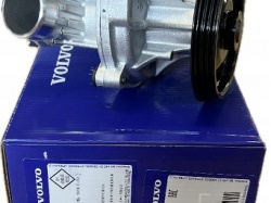 ORYGINALNA POMPA WODY OE VOLVO VOLVO S90, V90, XC60, XC90.
