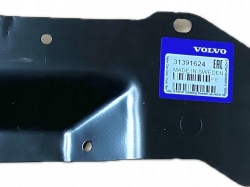 ORYGINALNY PRAWY WSPORNIK BELKI PRZEDNIEJ VOLVO VOLVO XC60, XC90.
