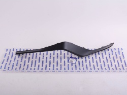 PRZEDNIA LEWA LISTWA ZDERZAKA VOLVO XC60 R-DESIGN (31383113) - vSklep.com