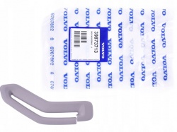 PRZELOTKA PASA PASAŻERA OE VOLVO S60, V70, XC70 39873713