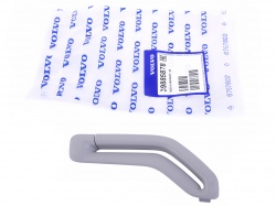 PRZELOTKA PASA PASAŻERA OE VOLVO XC90 2006-2014 (39885878)