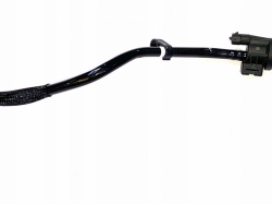 PRZEWÓD PODCIŚNIENA FILTRA WĘGLOWEGO VOLVO S60 S90 V90 XC60 XC90 (32312435, 32435464)