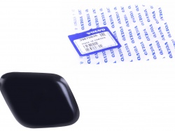 ZAŚLEPKA SPRYSKIWACZA PRAWA OE VOLVO C70 (39870636)