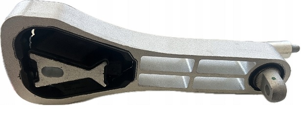 PODUSZKA SILNIKA PRAWA GÓRNA D420T2/8 OE VOLVO S90 V60 XC60 XC90 ...