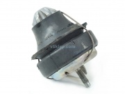Poduszka silnika l p hutchinson volvo s60 s80 v70 xc70 xc90 30778951