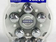 Sruby zlodziejki oe volvo xc90 s60 v70 s80 xc60